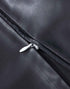 19 Momme Silk Duvet Cover